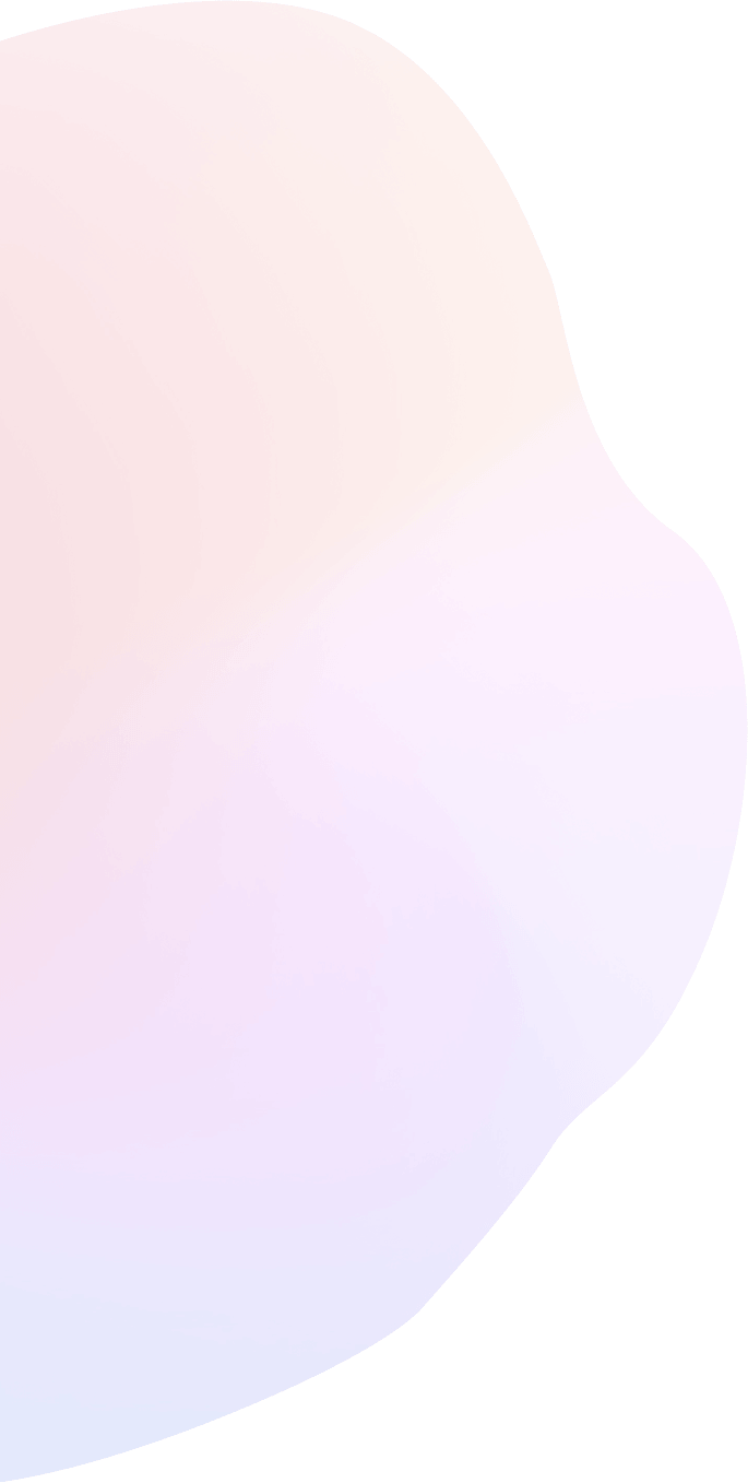 Question Mark Image 2