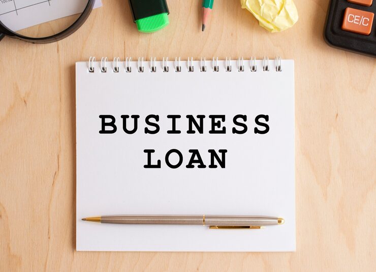 How to Choose the Right Business Loan Services in Gurgaon (2026 Guide)